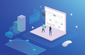 外貿(mào)短視頻TikTok矩陣推廣:如何利用TikTok擴(kuò)大國(guó)際市場(chǎng)