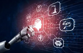 客戶管理<a href='http://www.azlbs.com.cn/'>軟件開發</a>:提升企業效率與客戶關系的利器