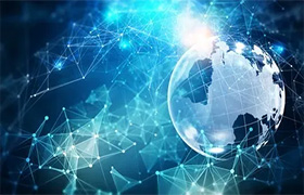 <a href='http://www.azlbs.com.cn/'>app開發</a>:如何讓應用程序更加用戶友好和功能強大?