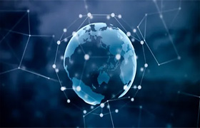 企業營銷推廣平臺開發:創造無限可能